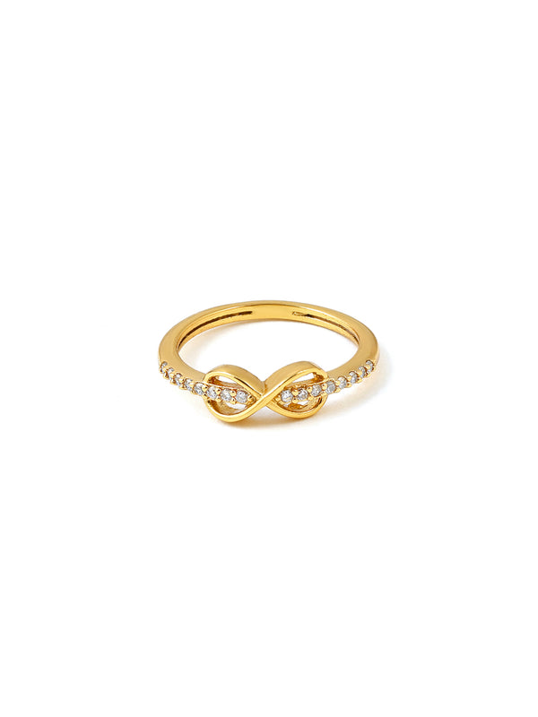 Infinia Ring