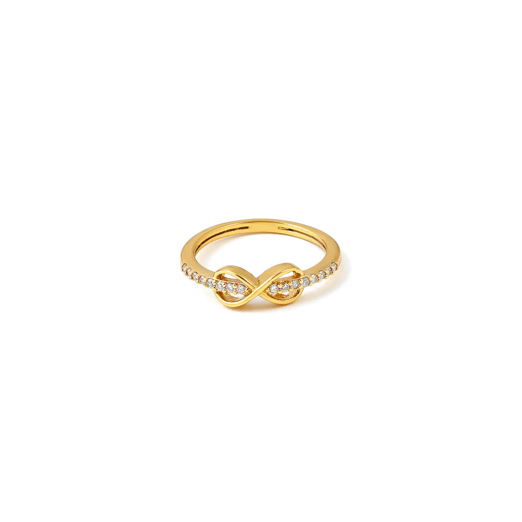 Infinia Ring