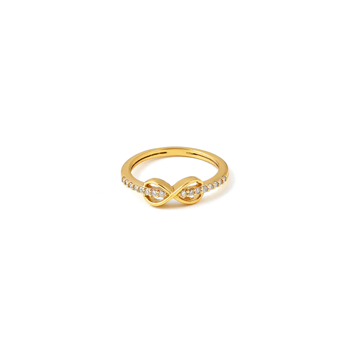 Infinia Ring