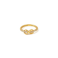 Infinia Ring