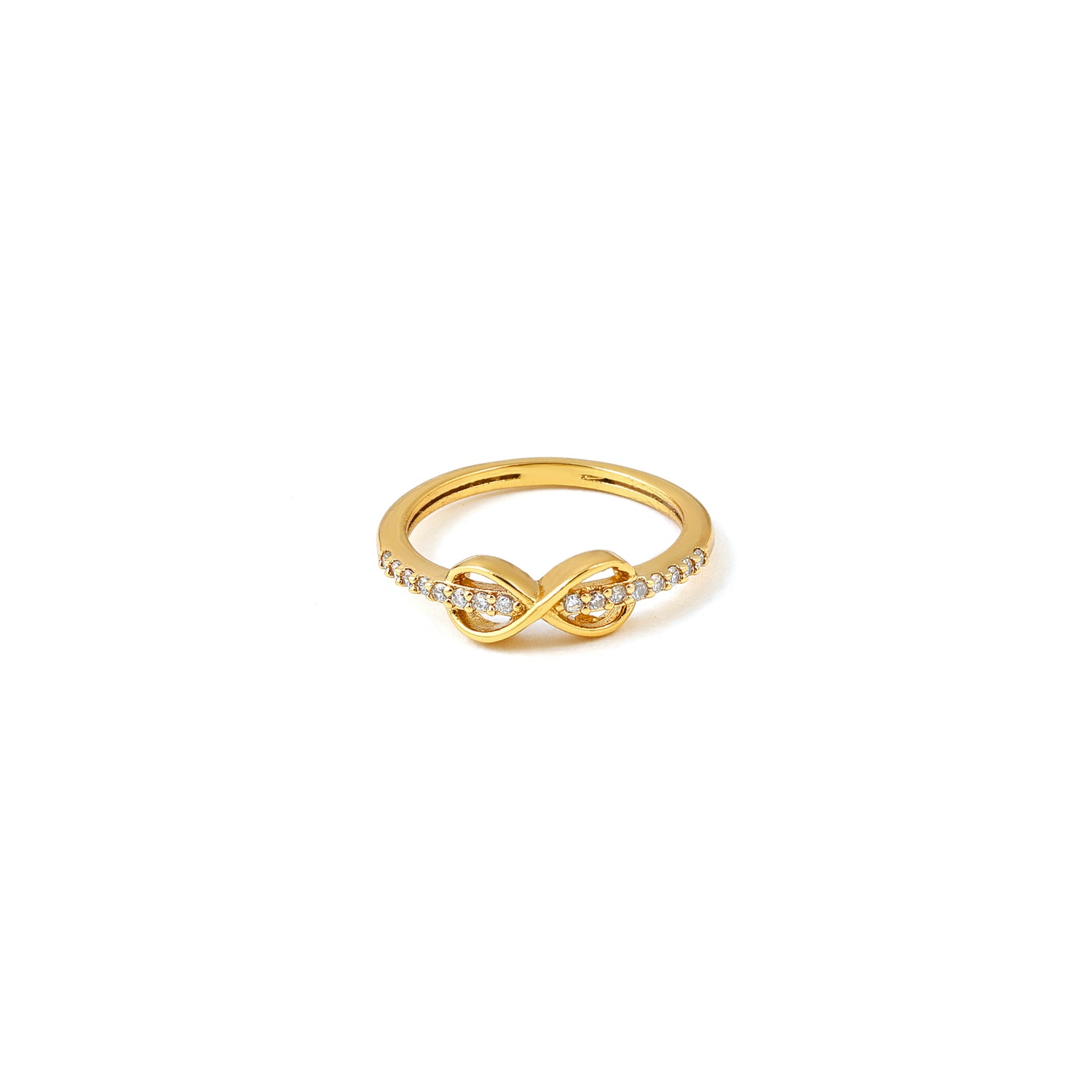 Infinia Ring