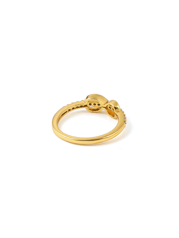 Infinia Ring