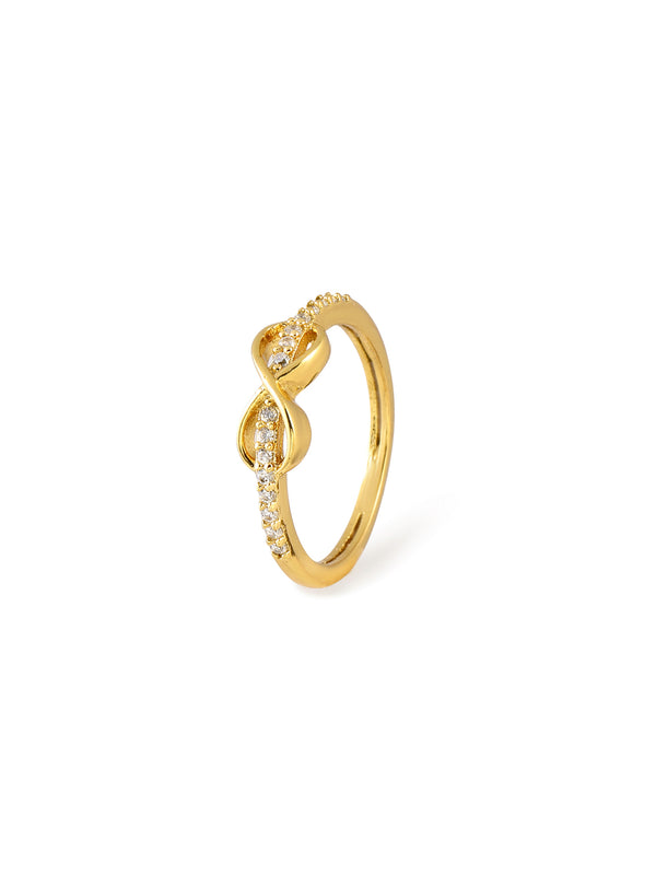 Infinia Ring