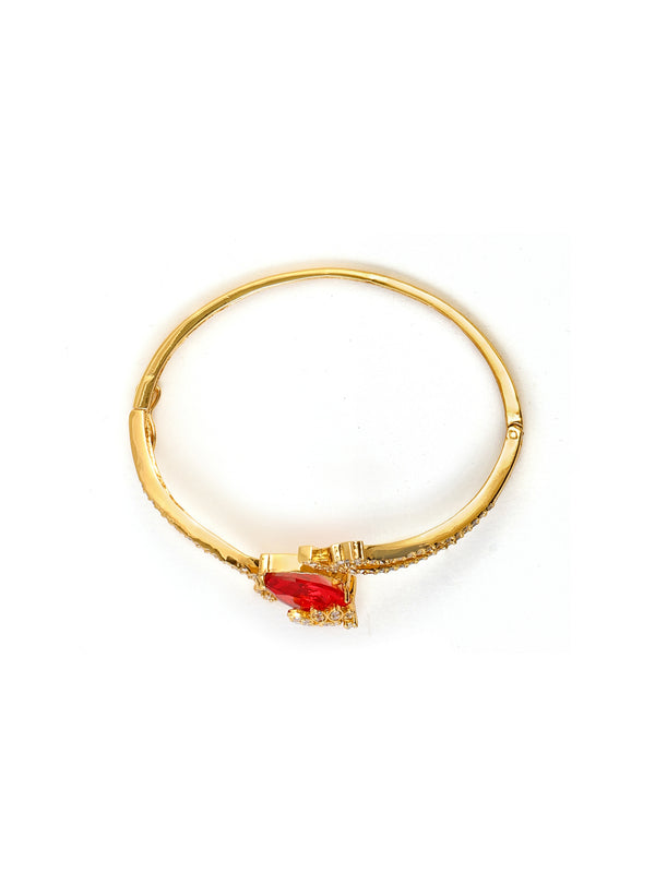 Kamira Bracelet