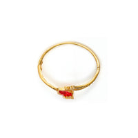 Kamira Bracelet