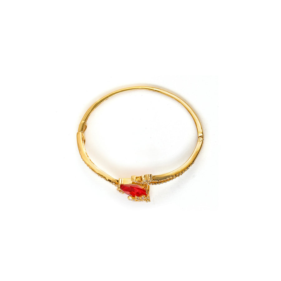 Kamira Bracelet