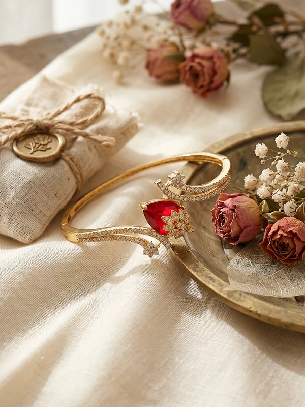 Kamira Bracelet