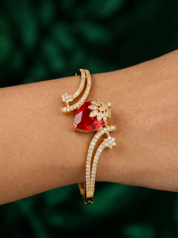 Kamira Bracelet