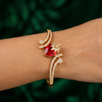 Kamira Bracelet