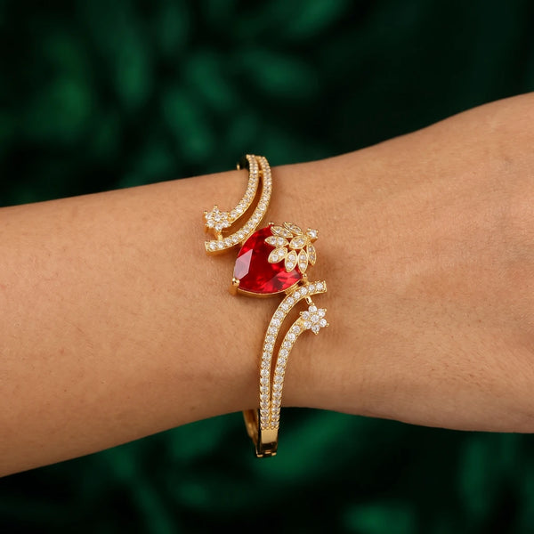 Kamira Bracelet