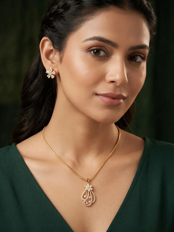 Kanira