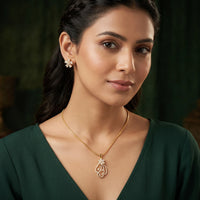 Kanira