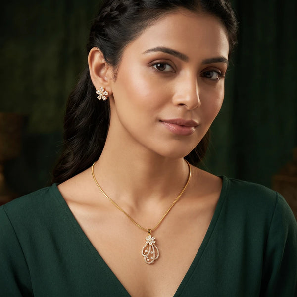 Kanira