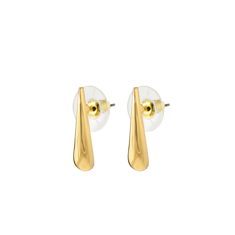 Lunara earring