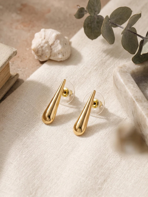 Lunara earring