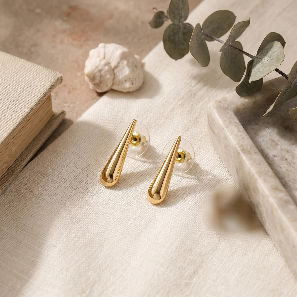Lunara earring