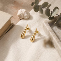 Lunara earring