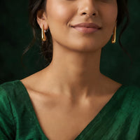 Lunara earring