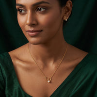 Luniva