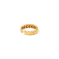 Mohira Ring