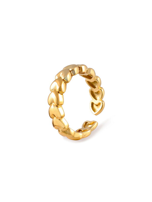 Mohira Ring