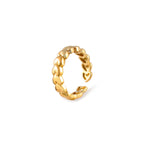 Mohira Ring