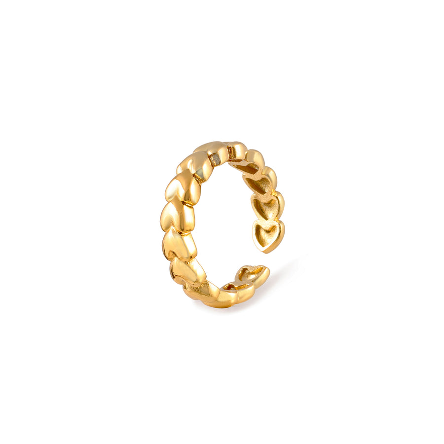 Mohira Ring