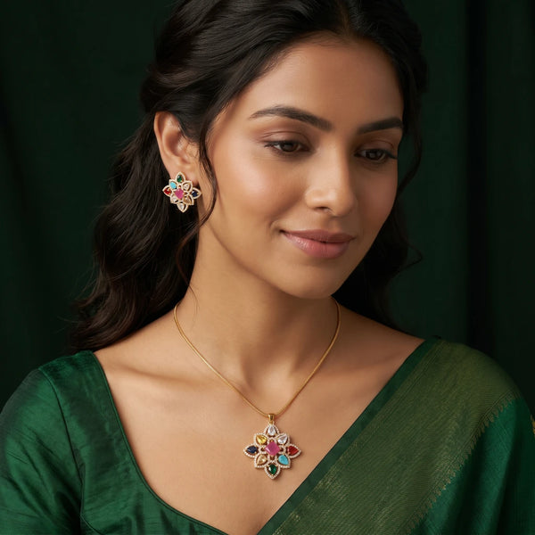 Navora