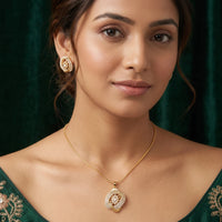 Nazraana