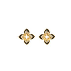 Noira