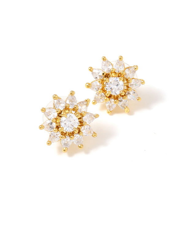 Noor EARRING