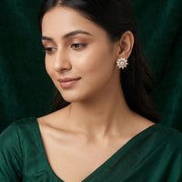 Noor EARRING