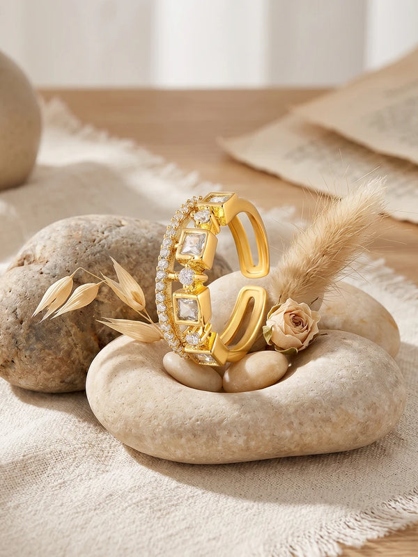 Noorza Ring
