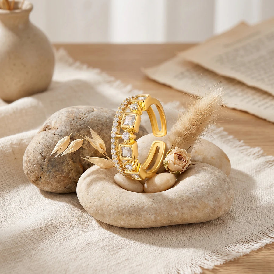 Noorza Ring
