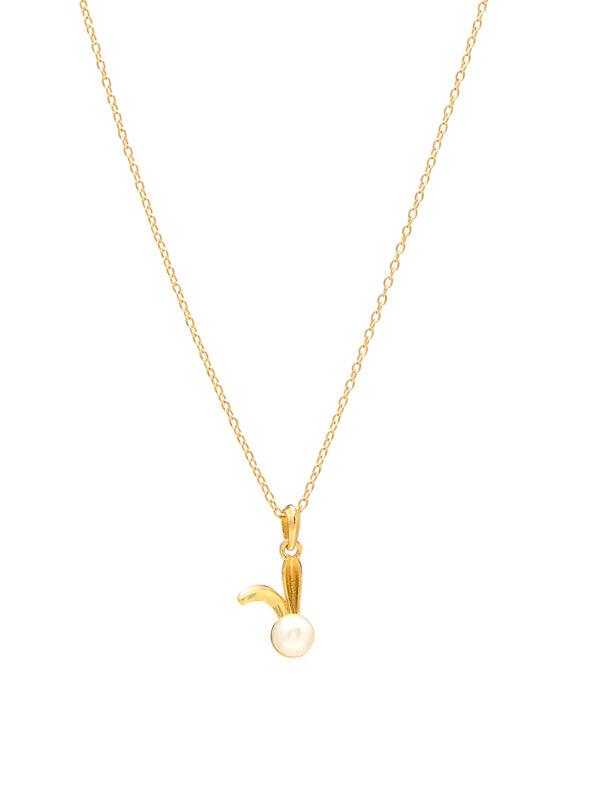 Pearlia