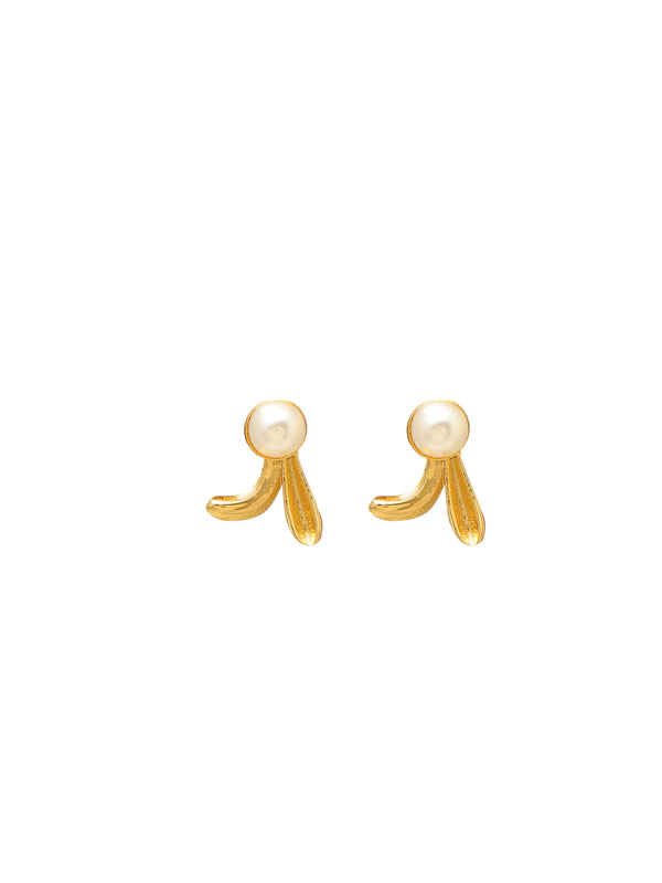 Pearlia