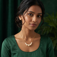 Perlina