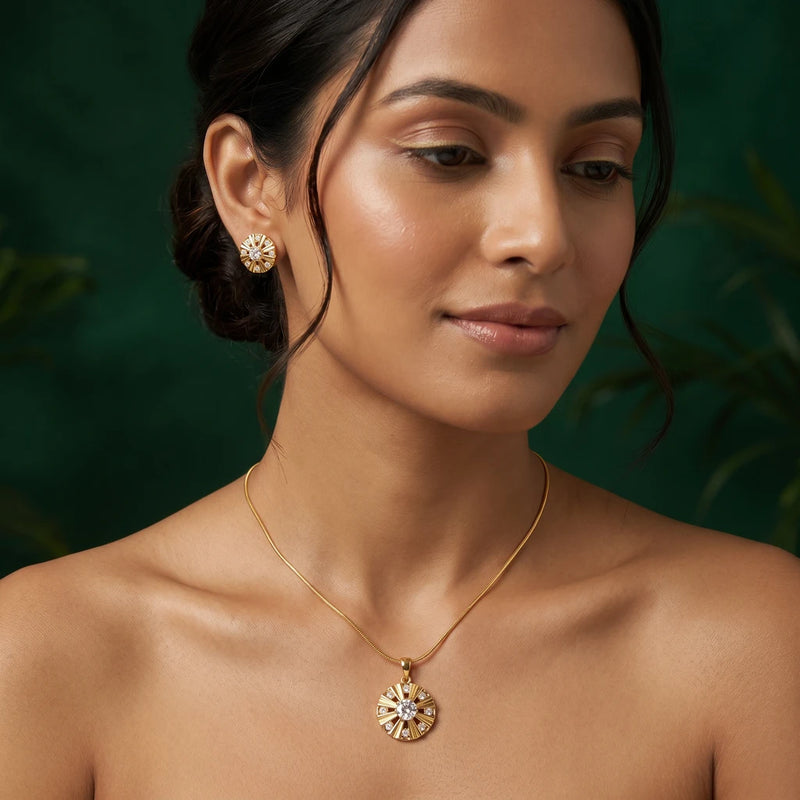 Rivya
