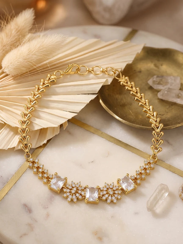 Ruhani Bracelet
