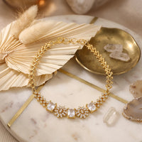 Ruhani Bracelet