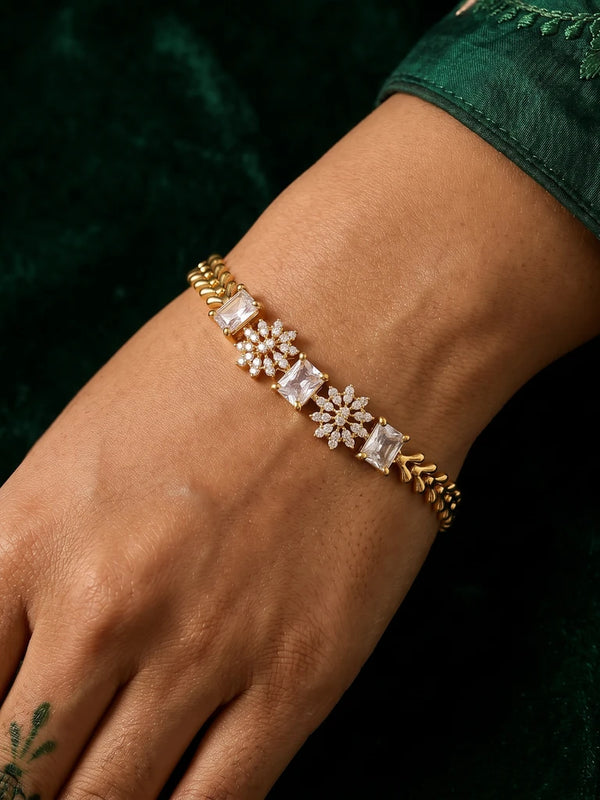 Ruhani Bracelet