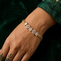 Ruhani Bracelet
