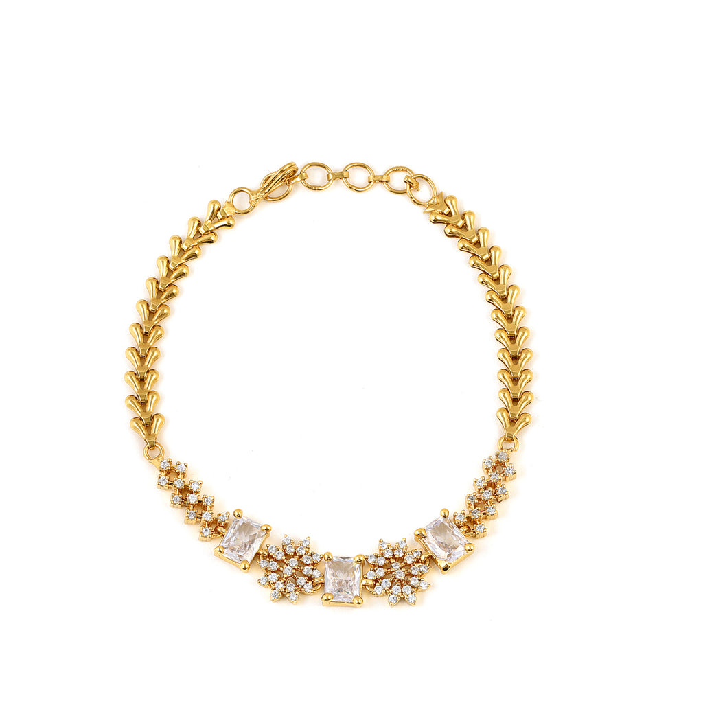 Ruhani bracelet