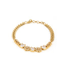 Ruhani bracelet