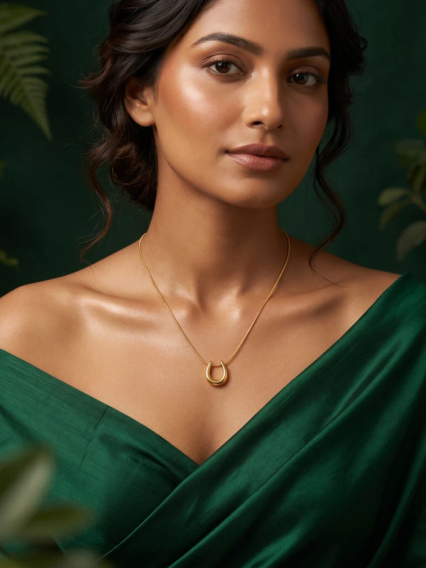 Saanira