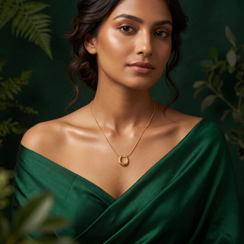 Saanira