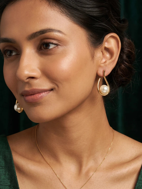 Solira Earrings