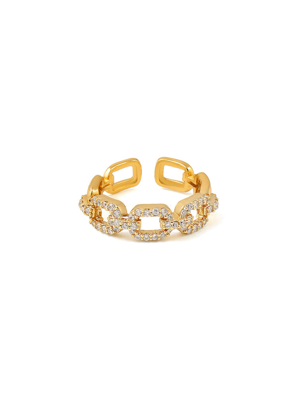 Sutrara Ring