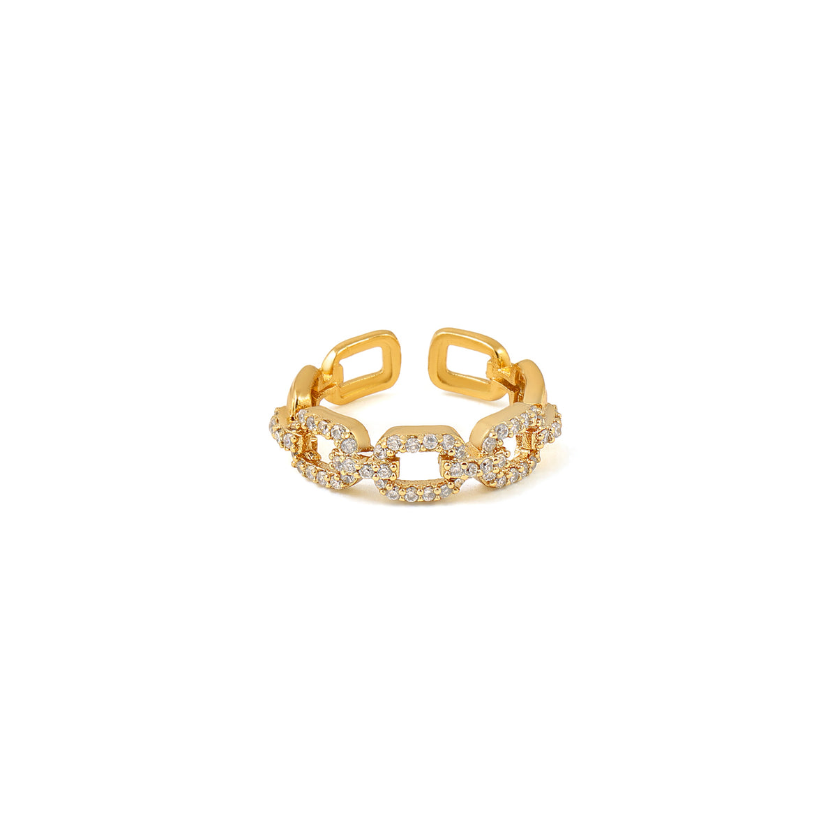 Sutrara Ring