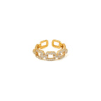 Sutrara RING